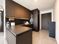 Hyll On Holland (D10), Condominium #592541971
